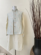 Indian Sherwani RYWNAD